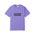 J316 (Unisex T-shirt)