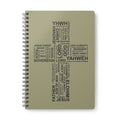 Every Name (Journal)