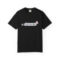 YOLO (Unisex T-shirt)