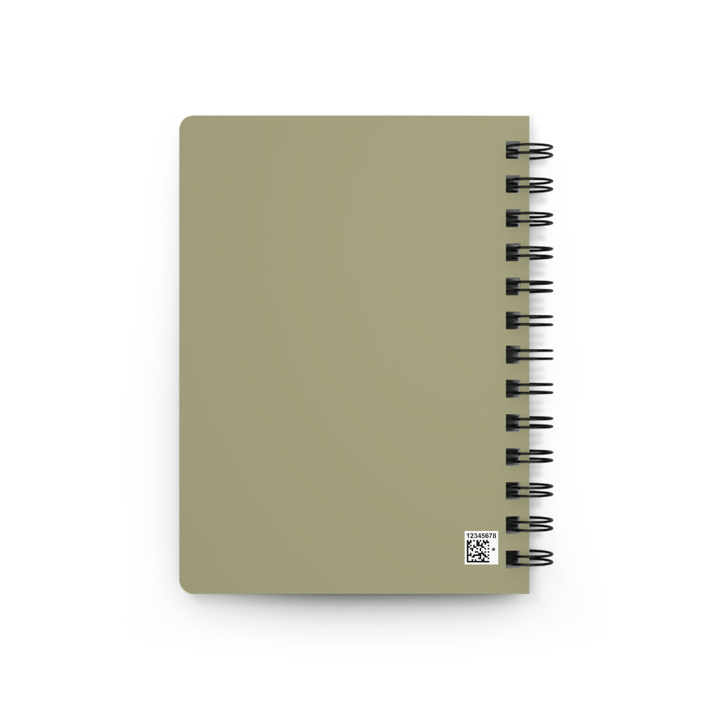 Every Name (Journal)