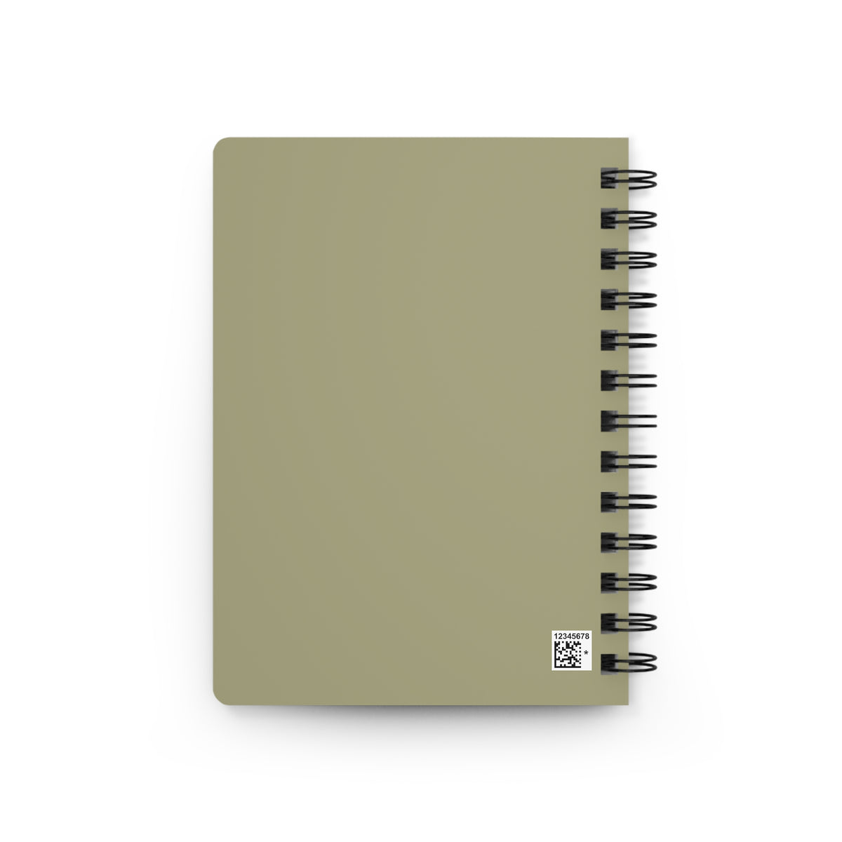 Every Name (Journal)