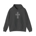 Every Name (Hoodie)