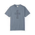 Every Name (Unisex T-Shirt)