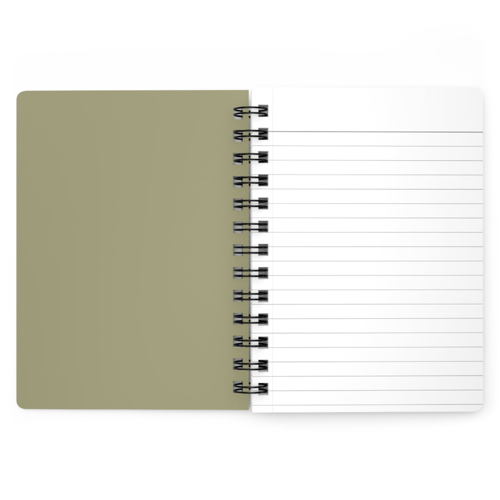 Every Name (Journal)