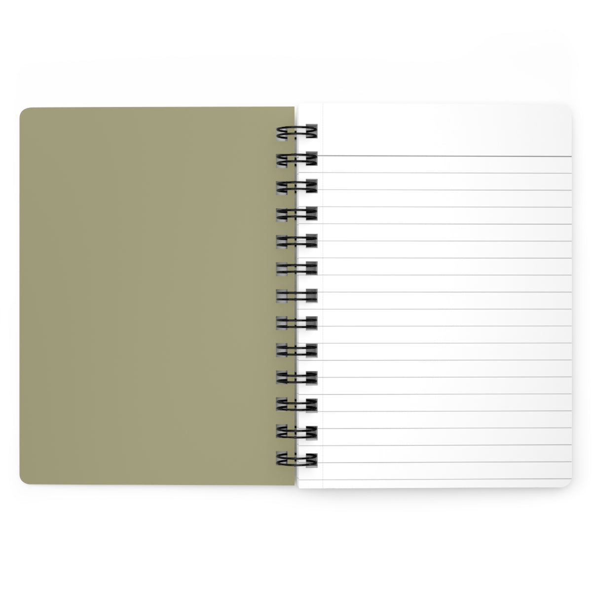 Every Name (Journal)