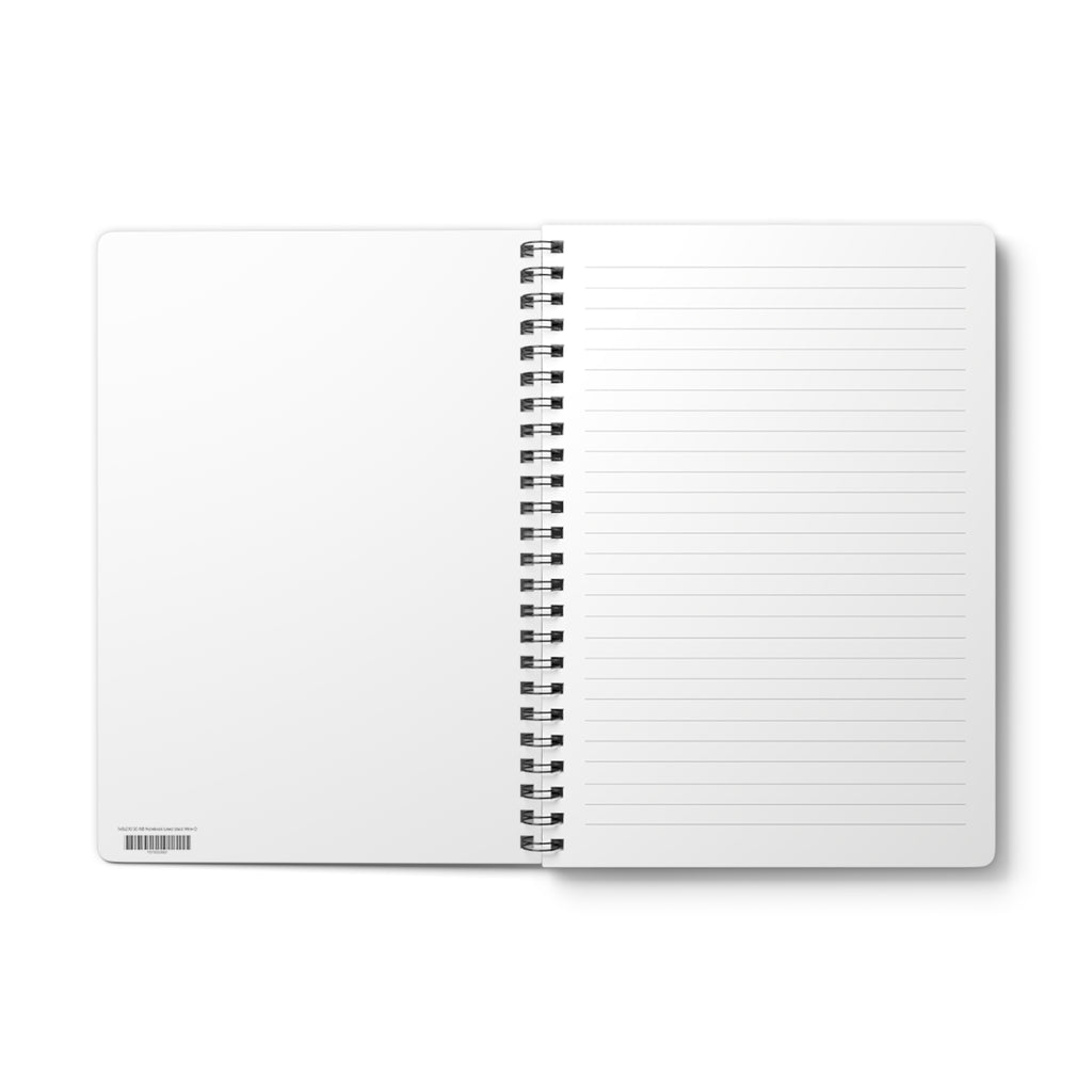 Every Name (Journal)