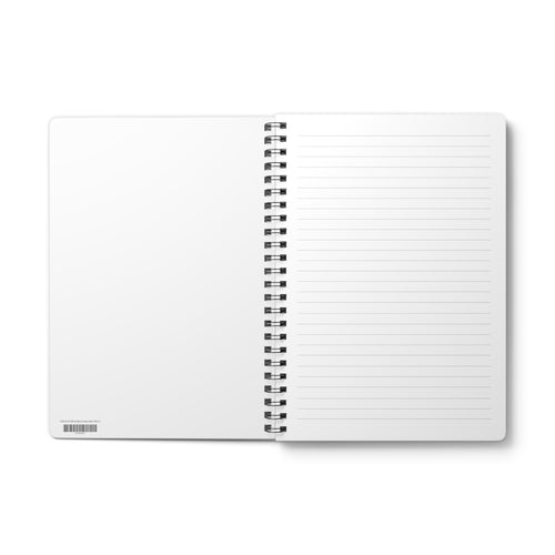 Every Name (Journal)