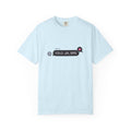 YOLO (Unisex T-shirt)